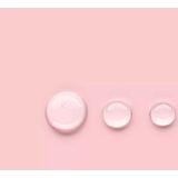 Essence - Hydro Supercharged Serum - Gezichtsserum - Transparant - Veganistisch