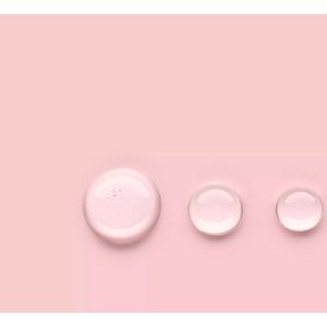 Essence - Hydro Supercharged Serum - Gezichtsserum - Transparant - Veganistisch