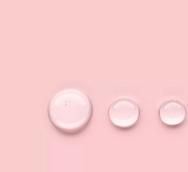 Essence - Hydro Supercharged Serum - Gezichtsserum - Transparant - Veganistisch