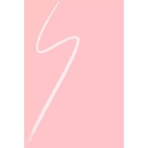 Catrice - Kohl Kajal Waterproof - Eyeliner - Tint 020 Tweet White - 0,78 gr