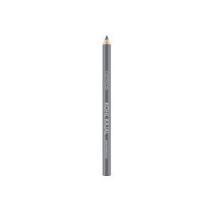 Catrice - Kohl Kajal Waterproof - Eyeliner - Homey Grey - 0,78 gr
