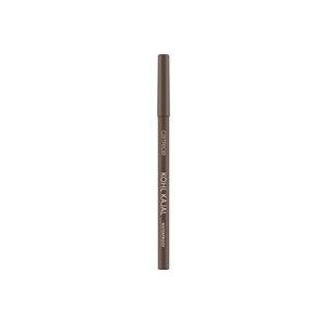 Catrice - Kohl Kajal Waterproof - Eyeliner - Optic Brown - 0,78 gr