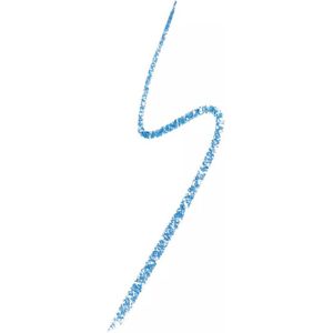 Catrice - Kohl Kajal Waterproof - Eyeliner - Turquoise - 0,78 gr