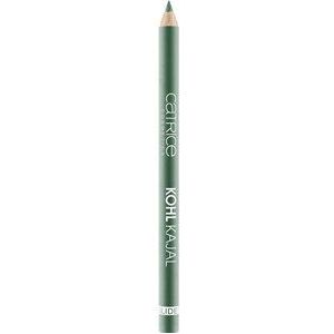 Catrice Ogen Eyeliner & Kajal Khol Kajal No. 080 Dive Love Olive