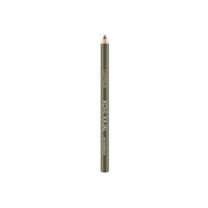 Catrice - Kohl Kajal Waterproof - Eyeliner - Dive Live Olive - 0,78 g