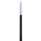 Catrice - MAX IT - Mascara - Tint 010 - 11 ml
