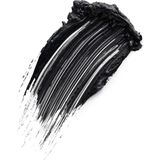 Catrice - MAX IT - Mascara - Tint 010 - 11 ml