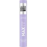 Catrice Max It Volume & Length, 11 ml (1er Pack)