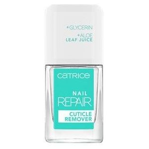 Catrice Nail Repair Cuticle Remover 10 ml