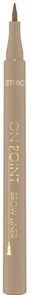 Catrice Ogen Wenkbrauwen On Point Brow Liner 010 Dark Blonde