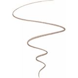 Catrice - ON POINT - Wenkbrauw Pen - 020 - 1 ml