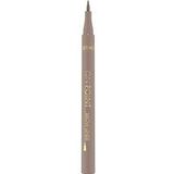 Catrice - ON POINT - Wenkbrauw Pen - 020 - 1 ml