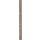Catrice - ON POINT - Wenkbrauw Pen - 020 - 1 ml