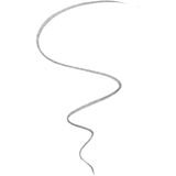 Catrice - ON POINT - Wenkbrauw Pen - 040 - 1 ml - Wenkbrauwen voor Vrouwen