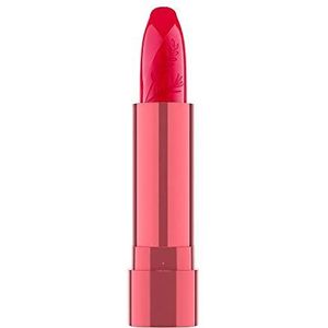 CATRICE Flower & Herb Ros.40 Granaatappelbloem