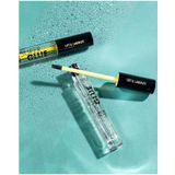 Catrice - Super Glue - Wenkbrauw Gel - Tint 010 - 4 ml
