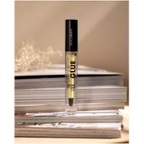 Catrice - Super Glue - Wenkbrauw Gel - Tint 010 - 4 ml