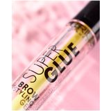 Catrice - Super Glue - Wenkbrauw Gel - Tint 010 - 4 ml