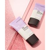 Catrice - The Mattifier - Make-up Primer - 30 ml