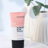Catrice - The Perfector - Primer - 30 ml - Poreless Blur Effect