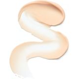 Catrice Teint Primer The Perfector Poreless Blur Primer