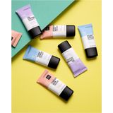 Catrice - The Perfector - Primer - 30 ml - Poreless Blur Effect