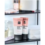 Catrice Teint Primer The Perfector Poreless Blur Primer