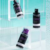 Catrice - Ultra Last² - Make-up Fixingspray - 50 ml