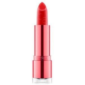 CATRICE Lipbalsem, 1 Stuk