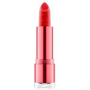 Catrice Wild Hibiscus Lippenbalsem Tint 010 3,5 gr