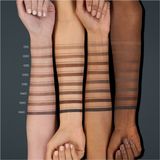 Catrice - Slim'Matic Ultra Precise Brow Pencil - Waterproof - 035 Ash Brown - 1 st