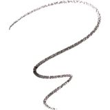 Catrice - Slim'Matic Ultra Precise Brow Pencil - Waterproof - 035 Ash Brown - 1 st