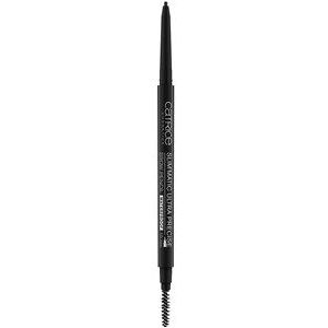 Catrice Ogen Wenkbrauwen Slim'Matic Ultra Precise Brow Pencil Waterproof 035 Ash Brown