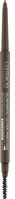 Catrice Ogen Wenkbrauwen Slim'Matic Ultra Precise Brow Pencil Waterproof 035 Ash Brown