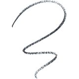 Catrice - Slim'Matic Ultra Precise Brow Pencil Waterproof - Kleur 060 Expresso - 1 st