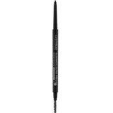 Catrice - Slim'Matic Ultra Precise Brow Pencil Waterproof - Kleur 060 Expresso - 1 st