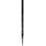 Catrice - Slim'Matic Ultra Precise Brow Pencil Waterproof - Kleur 060 Expresso - 1 st