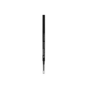 Catrice - Slim'Matic Ultra Precise Brow Pencil Waterproof - Kleur 060 Expresso - 1 st