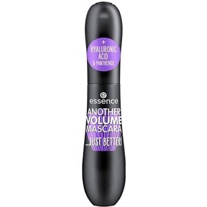 Essence Ogen Mascara Another Volume Mascara Black