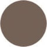 essence - Micro Precise - Wenkbrauwpotlood - Tint 040 - 0,05 g