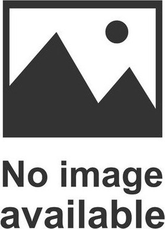 essence - Micro Precise - Wenkbrauwpotlood - Tint 040 - 0,05 g