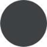 Essence - Micro Precise Eyebrow Pencil - Zwart Bruin - 0,05 gr