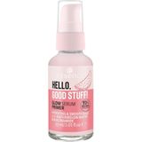 Essence Hello Good Stuff! Glow Serum Primer 30ml