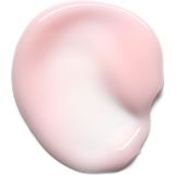 Essence Hello Good Stuff! Glow Serum Primer 30ml