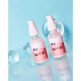 Essence Hello Good Stuff! Glow Serum Primer 30ml