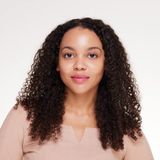 Essence - Magic All In One Face Cream - Gezichtscrème - 30 ml