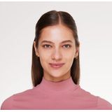 Essence - Magic All In One Face Cream - Gezichtscrème - 30 ml