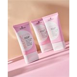 Essence - Magic All In One Face Cream - Gezichtscrème - 30 ml