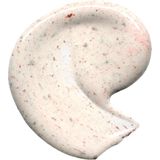 Essence - Magic All In One Face Cream - Gezichtscrème - 30 ml