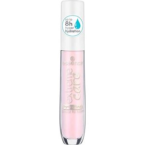 Lipgloss Essence Extreme Care 01-rosa (5 ml)